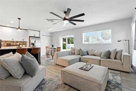 10302 OAKHAVEN DRIVE, PINELLAS PARK, FL 33782