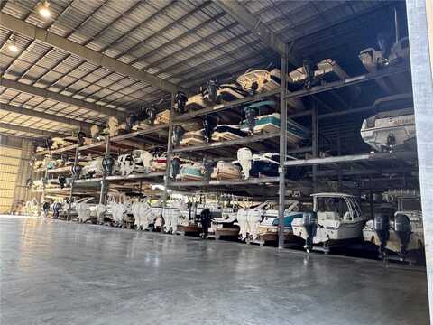 570 BLACKBURN POINT ROAD, OSPREY, FL 34229