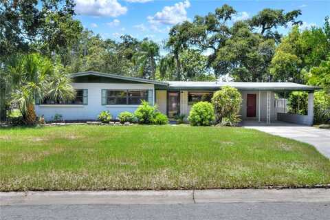 2635 MARTIN AVENUE, LAKELAND, FL 33803