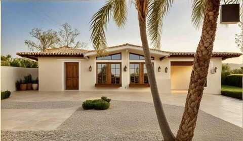 156 N BLVD OF THE PRESIDENTS, SARASOTA, FL 34236