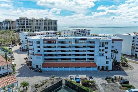 1465 GULF OF MEXICO DRIVE, LONGBOAT KEY, FL 34228