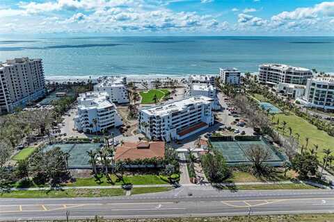1465 GULF OF MEXICO DRIVE, LONGBOAT KEY, FL 34228