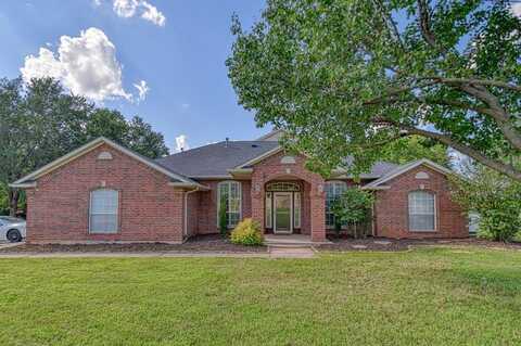 4321 E Etowah Road, Noble, OK 73068