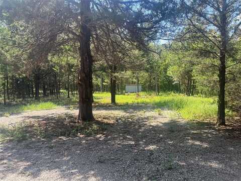 0 E 850 Road, Chandler, OK 74834