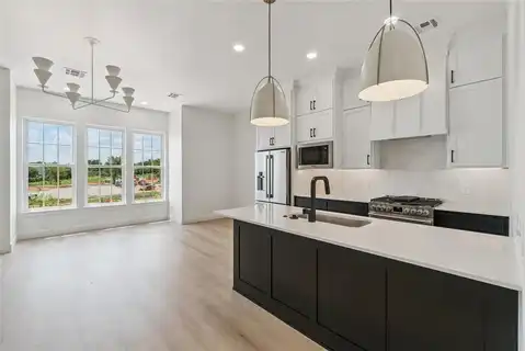 undefined, Norman, OK 73072