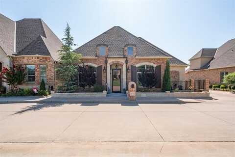 1911 Ashford Lane, Norman, OK 73072