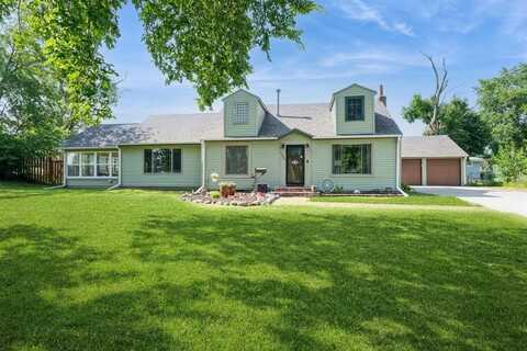 1935 1st Avenue SW, Cedar Rapids, IA 52405
