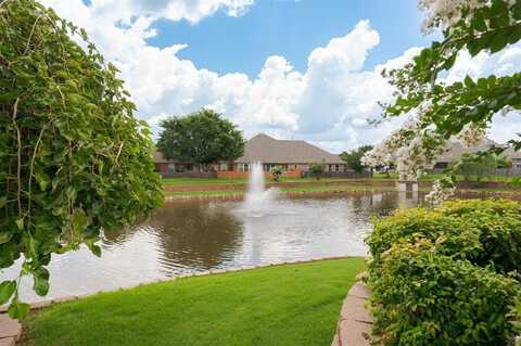 13413 Prairie View Lane, Oklahoma City, OK 73142