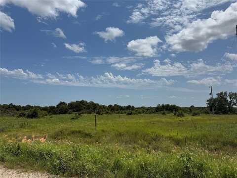 undefined, Lindsay, OK 93247