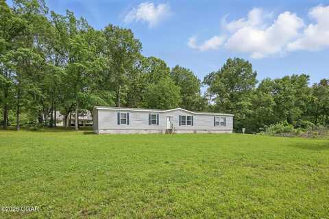 11884 Destination Lane, Carthage, MO 64836