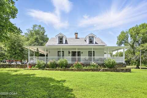 25327 Central Avenue, Joplin, MO 64801
