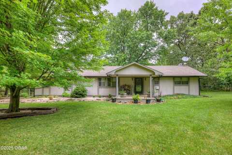 5915 Goldfinch Road, Joplin, MO 64804