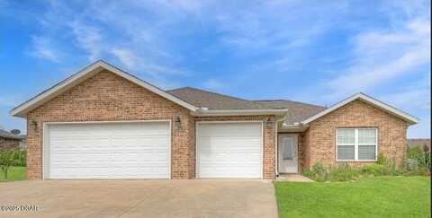 2036 S Ozark, Joplin, MO 64804