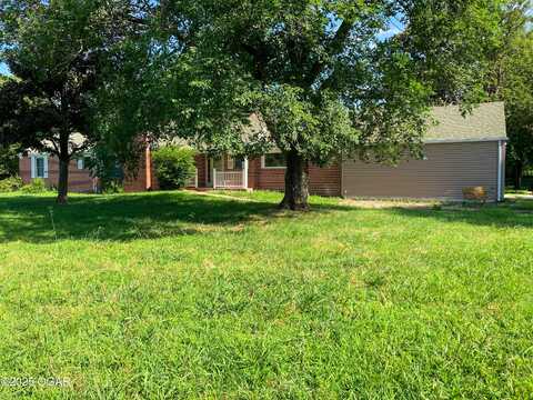 25399 Demott Drive, Joplin, MO 64801