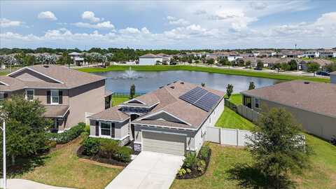 16612 GOOSE RIBBON PLACE, WIMAUMA, FL 33598