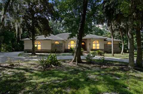 2053 BILTMORE POINT, LONGWOOD, FL 32779
