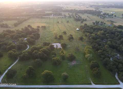 0000 Gazelle Dr, Neosho, MO 64850