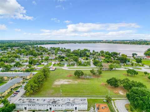 2771 L B MCLEOD ROAD, ORLANDO, FL 32805