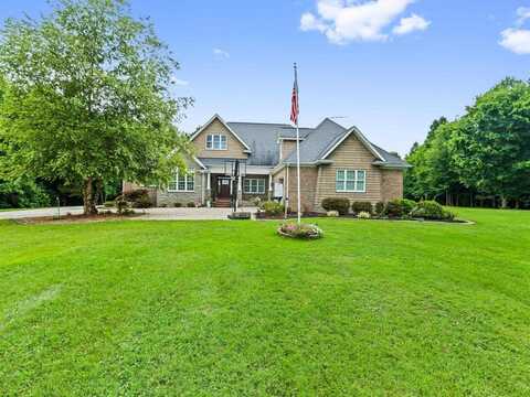 12165 US HWY 231 N, Utica, KY 42376