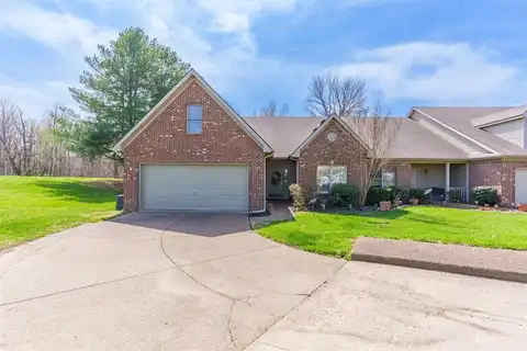 6554 Waterford Place, Owensboro, KY 42303