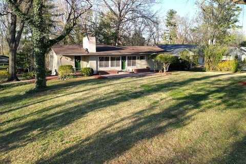 418 Cardinal Dr., Hopkinsville, KY 42240
