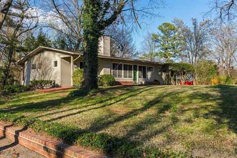 418 Cardinal Dr., Hopkinsville, KY 42240