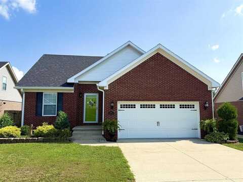 5312 Summercrest, Owensboro, KY 42301