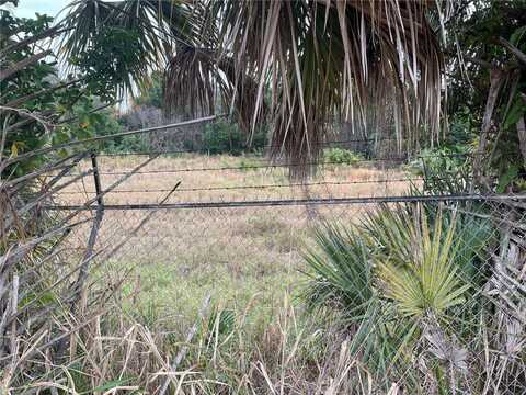 180 THOMPSON AVENUE, COCOA, FL 32927
