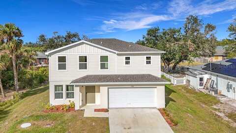 17209 SABRINA CIRCLE, PORT CHARLOTTE, FL 33948