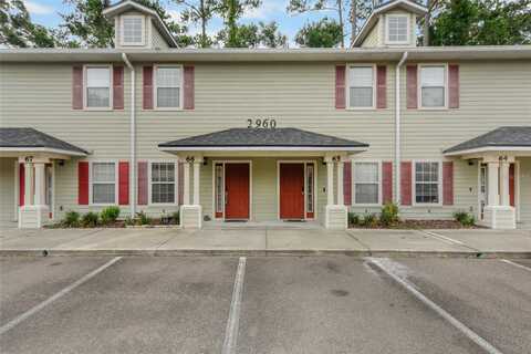 2960 SW 35TH PLACE, GAINESVILLE, FL 32608