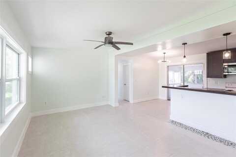 110 POINSETTIA CIRCLE NE, PORT CHARLOTTE, FL 33952