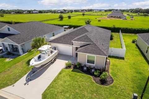 9217 SW 58TH CIRCLE, OCALA, FL 34476