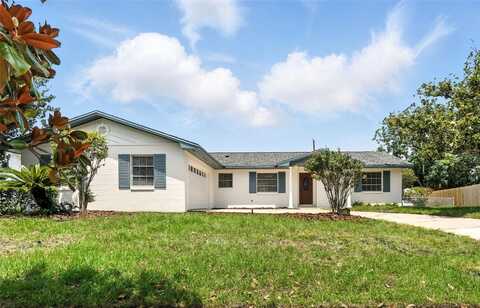 5628 BRIAR DRIVE, ORLANDO, FL 32819