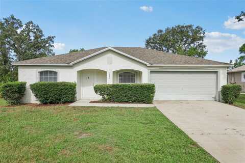 1082 WORTHINGTON DRIVE, DELTONA, FL 32738