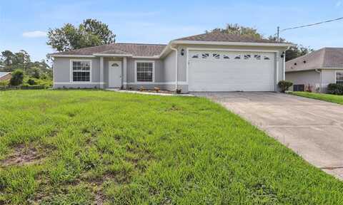 1742 VAN ALLEN CIRCLE, DELTONA, FL 32738