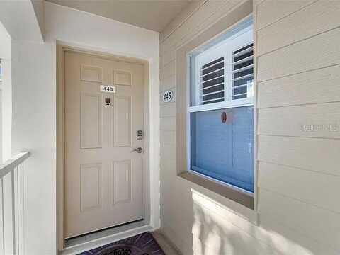 431 CERROMAR LANE, VENICE, FL 34293