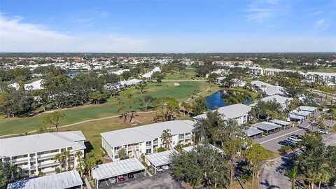 431 CERROMAR LANE, VENICE, FL 34293