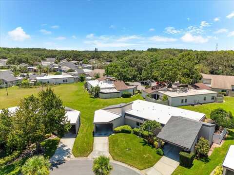 2635 BARKSDALE COURT, CLEARWATER, FL 33761