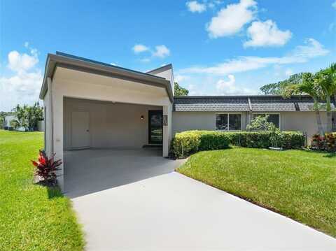 2635 BARKSDALE COURT, CLEARWATER, FL 33761