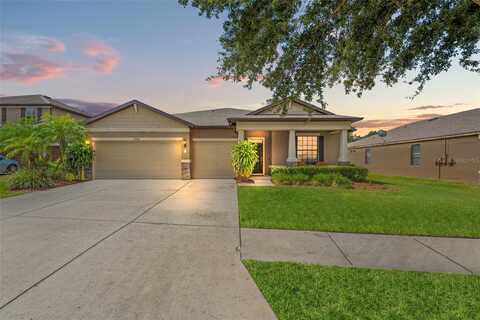 2226 LANDSIDE DRIVE, VALRICO, FL 33594