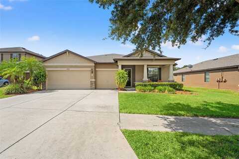 2226 LANDSIDE DRIVE, VALRICO, FL 33594