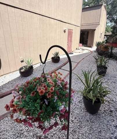 4 STONE QUARRY TRAIL, ORMOND BEACH, FL 32174