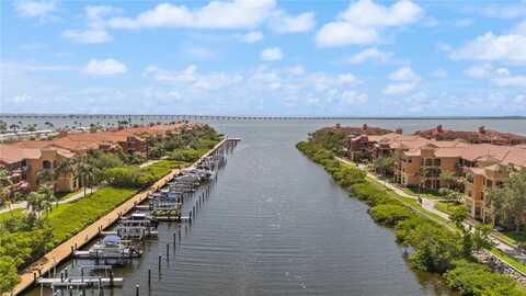 2741 VIA CIPRIANI, CLEARWATER, FL 33764