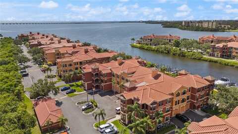 2741 VIA CIPRIANI, CLEARWATER, FL 33764