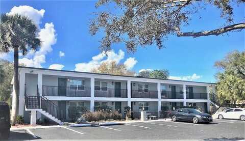 4200 1ST STREET N, Saint Petersburg, FL 33703