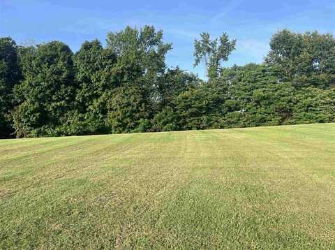 000 Fred Hodges Road, Lewisport, KY 42351
