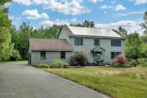 727 Riverview Road, Rexford, NY 12148