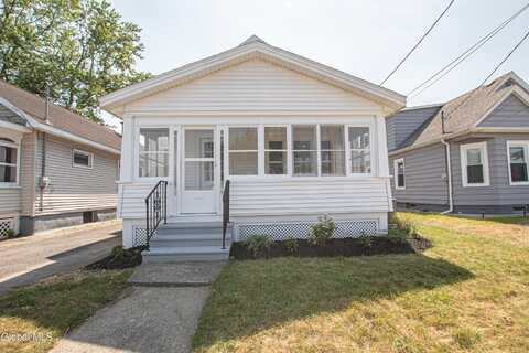 1628 Hawthorne Street, Schenectady, NY 12303
