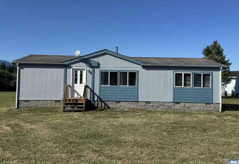 152 Buds Way, Sequim, WA 98382