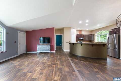 404 Critter Country Trail, Sequim, WA 98382